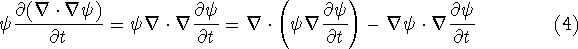 equation58