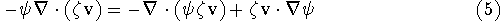 equation68