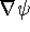 tex2html_wrap_inline134