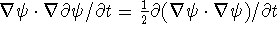 tex2html_wrap_inline136