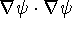 tex2html_wrap_inline138