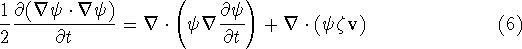 equation81