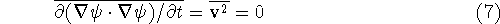 equation90